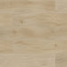 NAF AquaPlus Classic Santa Maria 7mm waterproof rigid core vinyl plank flooring with textured finish and click-lock installation