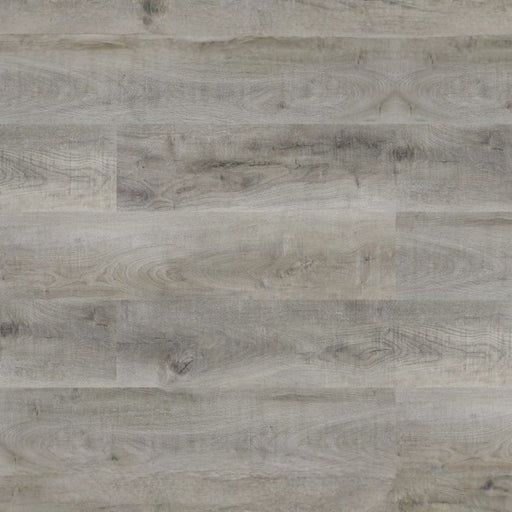 NAF AquaPlus Classic Santorini 7mm waterproof rigid core vinyl plank flooring with textured finish and click-lock installation