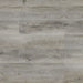 NAF AquaPlus Classic Santorini 7mm waterproof rigid core vinyl plank flooring with textured finish and click-lock installation