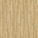 NAF AquaPlus Gold with Cork Amazon 7mm waterproof SPC vinyl plank flooring with textured wood grain and attached cork backing layout overview