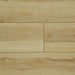 NAF AquaPlus Gold with Cork Amazon 7mm waterproof SPC vinyl plank flooring with textured wood grain and attached cork backing