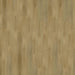 NAF AquaPlus Gold with Cork Shangri-La 7mm waterproof SPC vinyl plank flooring with textured wood grain and attached cork backing layout overview