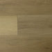 NAF AquaPlus Gold with Cork Shangri-La 7mm waterproof SPC vinyl plank flooring with textured wood grain and attached cork backing