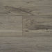 NAF AquaPlus Gold with Cork Siberia 7mm waterproof SPC vinyl plank flooring with textured wood grain and attached cork backing