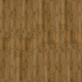 NAF AquaPlus Gold Dupont 7mm waterproof rigid core vinyl plank flooring with realistic wood grain and deep-textured finish layout