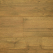 NAF AquaPlus Gold Dupont 7mm waterproof rigid core vinyl plank flooring with realistic wood grain and deep-textured finish