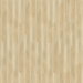 NAF AquaPlus Gold Lakeshore 7mm waterproof rigid core vinyl plank flooring with realistic wood grain and deep-textured finish layout