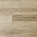 NAF AquaPlus Gold Lakeshore 7mm waterproof rigid core vinyl plank flooring with realistic wood grain and deep-textured finish