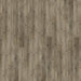 NAF AquaPlus Gold Leslie 7mm waterproof rigid core vinyl plank flooring with realistic wood grain and deep-textured finish layout overview