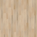 NAF AquaPlus Gold Lismore 7mm waterproof rigid core vinyl plank flooring with realistic wood grain and deep-textured finish layout