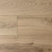 NAF AquaPlus Gold Lismore 7mm waterproof rigid core vinyl plank flooring with realistic wood grain and deep-textured finish