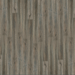 NAF AquaPlus Gold Rosedale 7mm waterproof rigid core vinyl plank flooring with realistic wood grain and deep-textured finish