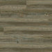 NAF AquaPlus Gold Rosedale 7mm waterproof rigid core vinyl plank flooring with realistic wood grain and deep-textured finish layout