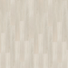 NAF AquaPlus Gold Russell Hill 7mm waterproof rigid core vinyl plank flooring with realistic wood grain and deep-textured finish layout overview