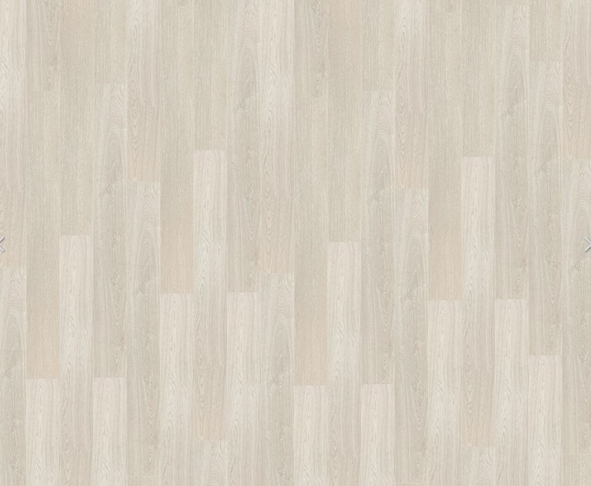 NAF AquaPlus Gold Russell Hill 7mm waterproof rigid core vinyl plank flooring with realistic wood grain and deep-textured finish layout overview