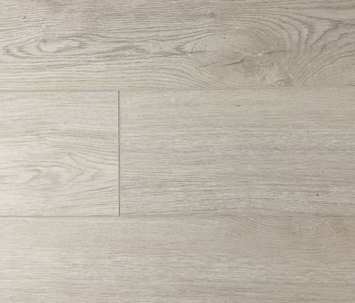 NAF AquaPlus Gold Russell Hill 7mm waterproof rigid core vinyl plank flooring with realistic wood grain and deep-textured finish
