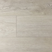 NAF AquaPlus Gold Russell Hill 7mm waterproof rigid core vinyl plank flooring with realistic wood grain and deep-textured finish