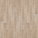 NAF AquaPlus Gold Summerhill 7mm waterproof rigid core vinyl plank flooring with realistic wood grain and deep-textured finish layout overview
