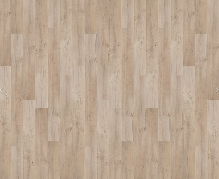 NAF AquaPlus Gold Summerhill 7mm waterproof rigid core vinyl plank flooring with realistic wood grain and deep-textured finish layout overview