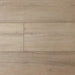 NAF AquaPlus Gold Summerhill 7mm waterproof rigid core vinyl plank flooring with realistic wood grain and deep-textured finish