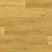 NAF AquaPlus Gold Yorkville 7mm waterproof rigid core vinyl plank flooring with realistic wood grain and deep-textured finish product detail closeup