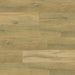 NAF AquaPlus Gold Yorkville 7mm waterproof rigid core vinyl plank flooring with realistic wood grain and deep-textured finish