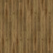 NAF AquaPlus Platinum Capricorn 9mm waterproof rigid core vinyl plank flooring with realistic wood grain and deep-textured finish layout overview