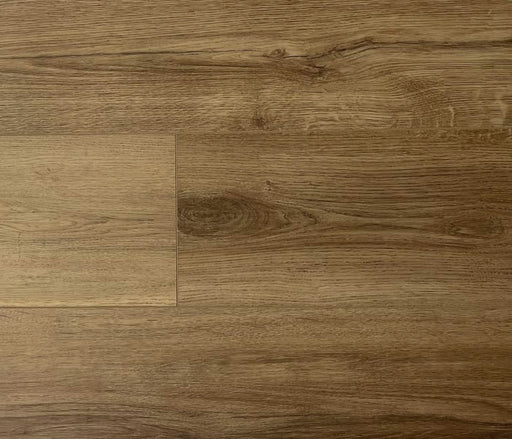 NAF AquaPlus Platinum Capricorn 9mm waterproof rigid core vinyl plank flooring with realistic wood grain and deep-textured finish