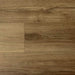 NAF AquaPlus Platinum Capricorn 9mm waterproof rigid core vinyl plank flooring with realistic wood grain and deep-textured finish