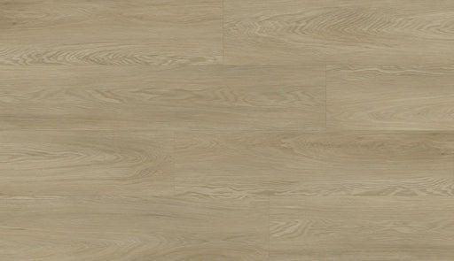 NAF AquaPlus Platinum Chelsea 9mm waterproof rigid core vinyl plank flooring with realistic wood grain and deep-textured finish