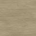 NAF AquaPlus Platinum Chelsea 9mm waterproof rigid core vinyl plank flooring with realistic wood grain and deep-textured finish