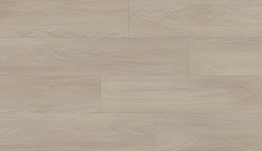 NAF AquaPlus Platinum Fulham 9mm waterproof rigid core vinyl plank flooring with realistic wood grain and deep-textured finish