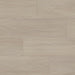 NAF AquaPlus Platinum Fulham 9mm waterproof rigid core vinyl plank flooring with realistic wood grain and deep-textured finish