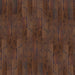 NAF AquaPlus Platinum Leo 9mm waterproof rigid core vinyl plank flooring with realistic wood grain and deep-textured finish layout overview