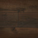 NAF AquaPlus Platinum Leo 9mm waterproof rigid core vinyl plank flooring with realistic wood grain and deep-textured finish
