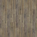 NAF AquaPlus Platinum Libra 9mm waterproof rigid core vinyl plank flooring with realistic wood grain and deep-textured finish layout overview