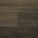 NAF AquaPlus Platinum Libra 9mm waterproof rigid core vinyl plank flooring with realistic wood grain and deep-textured finish