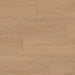NAF AquaPlus Platinum London 9mm waterproof rigid core vinyl plank flooring with realistic wood grain and deep-textured finish