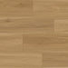 NAF AquaPlus Platinum Mayfair 9mm waterproof rigid core vinyl plank flooring with realistic wood grain and deep-textured finish
