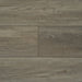NAF AquaPlus Platinum Pisces 9mm waterproof rigid core vinyl plank flooring with realistic wood grain and deep-textured finish