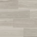 NAF AquaPlus Platinum Soho 9mm waterproof rigid core vinyl plank flooring with realistic wood grain and deep-textured finish
