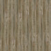 NAF AquaPlus Platinum Virgo 9mm waterproof rigid core vinyl plank flooring with realistic wood grain and deep-textured finish layout overview