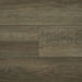 NAF AquaPlus Platinum Virgo 9mm waterproof rigid core vinyl plank flooring with realistic wood grain and deep-textured finish