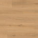 NAF AquaPlus Platinum Westminster 9mm waterproof rigid core vinyl plank flooring with realistic wood grain and deep-textured finish