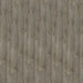 NAF AquaPlus Select Bay 7mm waterproof rigid core vinyl plank flooring with realistic wood grain and deep-textured finish layout