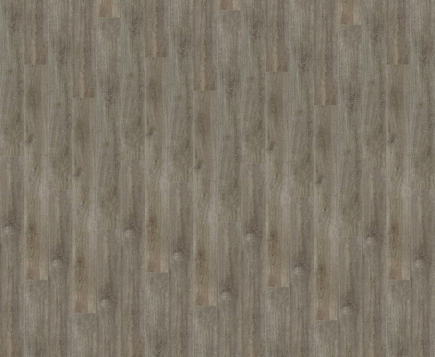 NAF AquaPlus Select Bay 7mm waterproof rigid core vinyl plank flooring with realistic wood grain and deep-textured finish layout