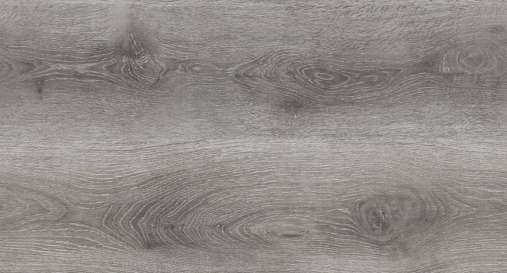 NAF AquaPlus Select Bay 7mm waterproof rigid core vinyl plank flooring with realistic wood grain and deep-textured finish