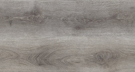 NAF AquaPlus Select Bay 7mm waterproof rigid core vinyl plank flooring with realistic wood grain and deep-textured finish