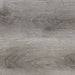 NAF AquaPlus Select Bay 7mm waterproof rigid core vinyl plank flooring with realistic wood grain and deep-textured finish