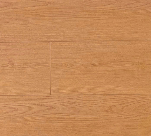 NAF AquaPlus Select Bracebridge 7mm waterproof rigid core vinyl plank flooring with realistic wood grain and deep-textured finish